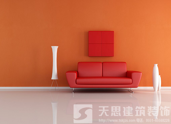 如何做好室內地面的保潔工作，你真的知道嗎？