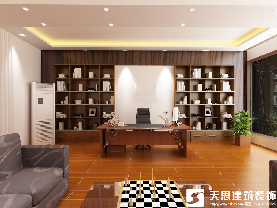 <a href=http://jijiyiyinews.com/ target=_blank class=infotextkey>合肥辦公室裝修</a>風(fēng)水
