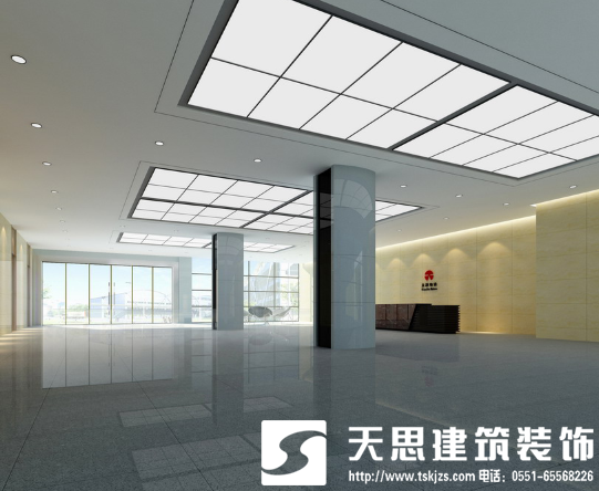 <a href=http://jijiyiyinews.com/gccf/ target=_blank class=infotextkey>合肥廠房裝修</a>首選天思建筑裝飾