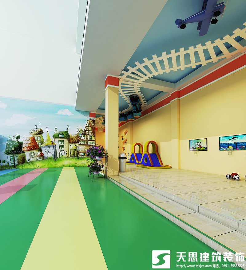 <a href=http://jijiyiyinews.com/youeryuan/ target=_blank class=infotextkey>合肥幼兒園裝修</a>