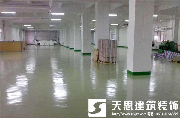 <a href=http://jijiyiyinews.com/gccf/ target=_blank class=infotextkey>合肥廠房裝修</a>注意事項(xiàng)