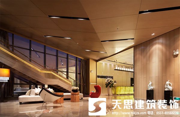 <a href=http://jijiyiyinews.com/ target=_blank class=infotextkey>合肥辦公室裝修</a>