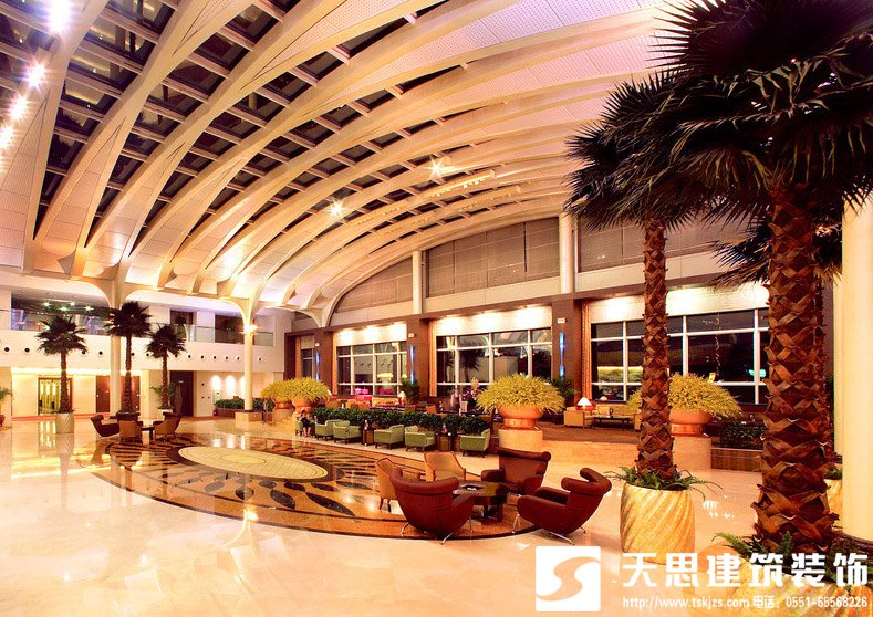 <a href=http://jijiyiyinews.com/hfjdzx/ target=_blank class=infotextkey>合肥酒店設(shè)計</a>