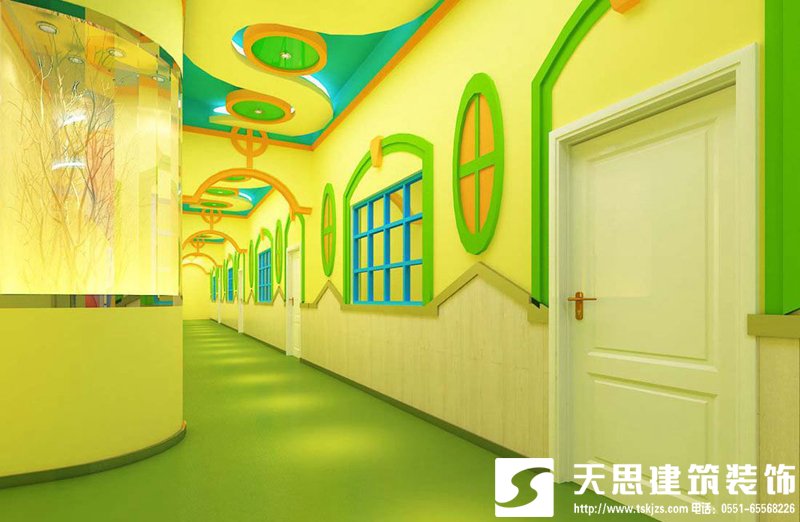 <a href=http://jijiyiyinews.com/youeryuan/ target=_blank class=infotextkey>合肥幼兒園裝修</a>