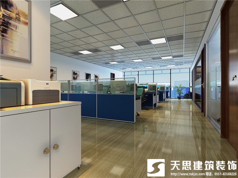 <a href=http://jijiyiyinews.com/bangonganli/ target=_blank class=infotextkey>合肥辦公室設(shè)計</a>