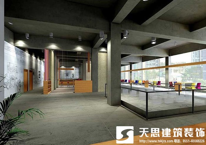 <a href=http://jijiyiyinews.com/gccf/ target=_blank class=infotextkey>合肥廠房裝修</a>規(guī)范