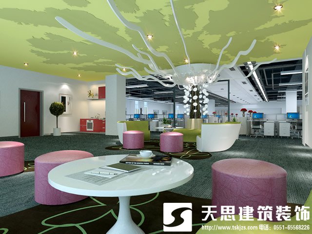 <a href=http://jijiyiyinews.com/bangonganli/ target=_blank class=infotextkey>合肥辦公室設(shè)計(jì)</a>效果圖