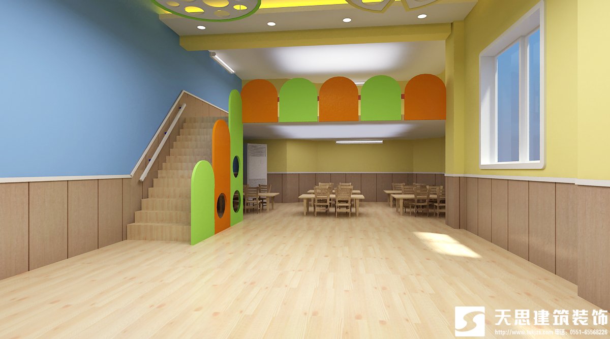 <a href=http://jijiyiyinews.com/youeryuan/ target=_blank class=infotextkey>合肥幼兒園裝修</a>