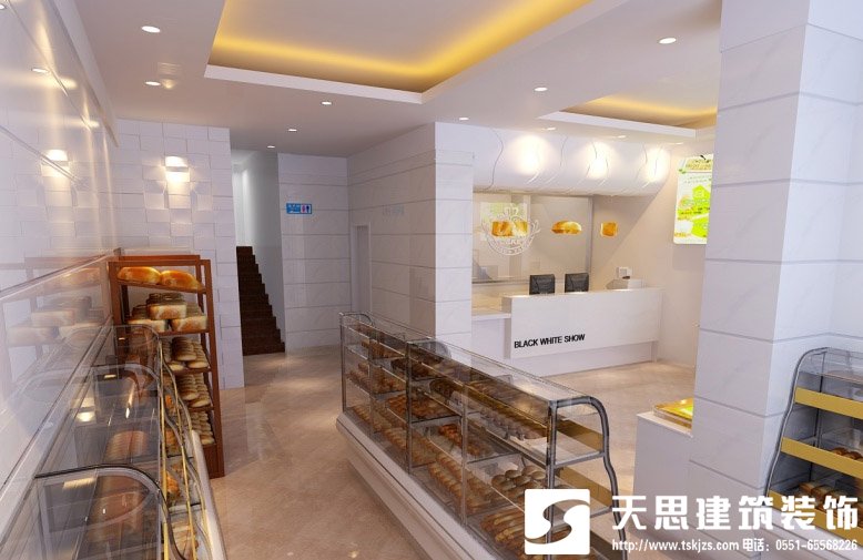 蛋糕店設(shè)計(jì)http://jijiyiyinews.com/dianmian/cake/