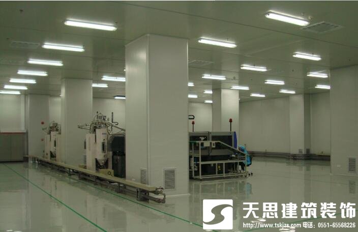 <a href=http://jijiyiyinews.com/gccf/ target=_blank class=infotextkey>合肥廠房裝修</a>