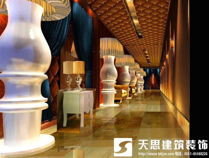 <a href=http://jijiyiyinews.com/huisuoanli/ target=_blank class=infotextkey>合肥會(huì)所設(shè)計(jì)</a>