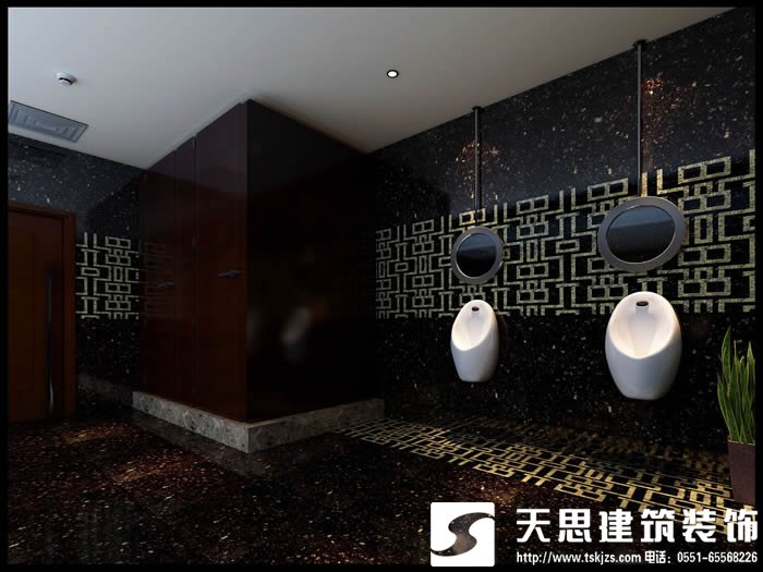 <a href=http://jijiyiyinews.com/hfjdzx/ target=_blank class=infotextkey>合肥酒店設計</a>