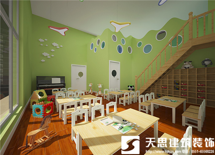 <a href=http://jijiyiyinews.com/youeryuan/ target=_blank class=infotextkey>合肥幼兒園裝修</a>公司哪家好