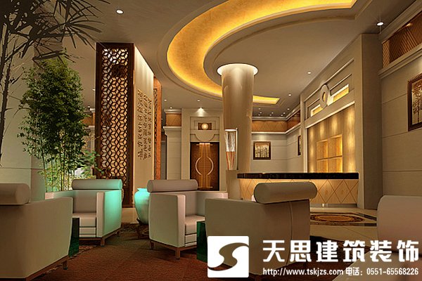 <a href=http://jijiyiyinews.com/hfjdzx/ target=_blank class=infotextkey>合肥酒店裝修</a>