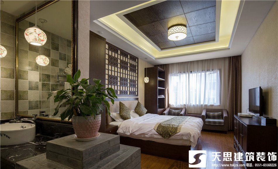 <a href=http://jijiyiyinews.com/hfjdzx/ target=_blank class=infotextkey>合肥酒店設(shè)計(jì)</a>之照明設(shè)計(jì)基本概念及注意事項(xiàng)