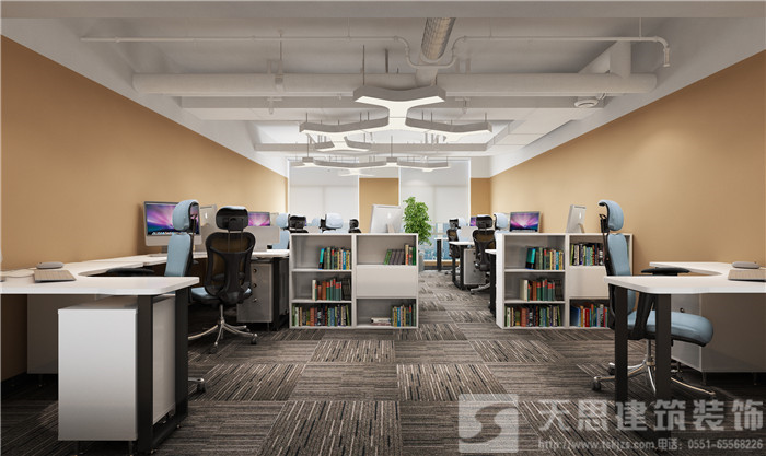 <a href=http://jijiyiyinews.com/ target=_blank class=infotextkey>合肥辦公室裝修</a>效果圖