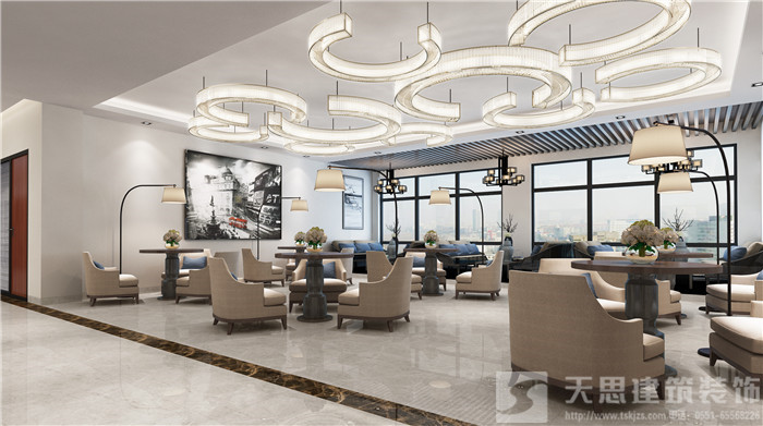 <a href=http://jijiyiyinews.com/bangonganli/ target=_blank class=infotextkey>合肥辦公室設(shè)計(jì)</a>效果圖
