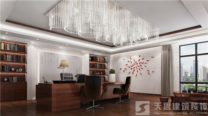 <a href=http://jijiyiyinews.com/bangonganli/ target=_blank class=infotextkey>合肥辦公室設計</a>哪家好