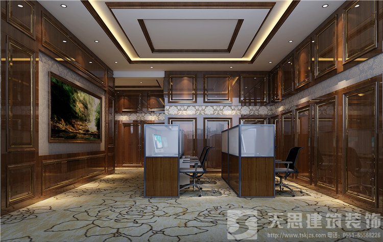 <a href=http://jijiyiyinews.com/bgs/ target=_blank class=infotextkey>合肥寫字樓裝修</a>