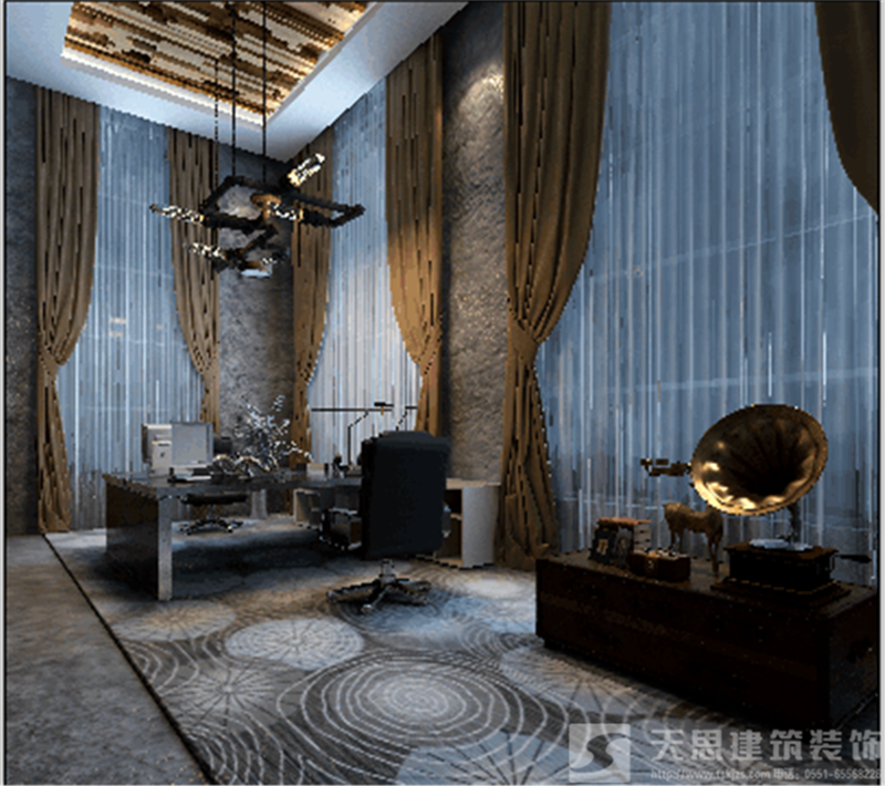 <a href=http://jijiyiyinews.com/bangonganli/ target=_blank class=infotextkey>合肥辦公室設(shè)計(jì)</a>
