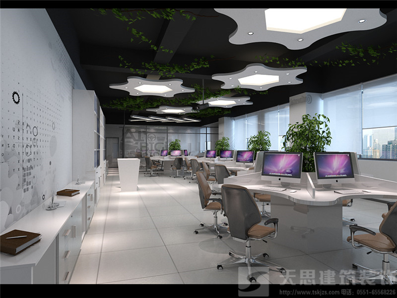 <a href=http://jijiyiyinews.com/bangonganli/ target=_blank class=infotextkey>合肥辦公室設(shè)計(jì)</a>效果圖