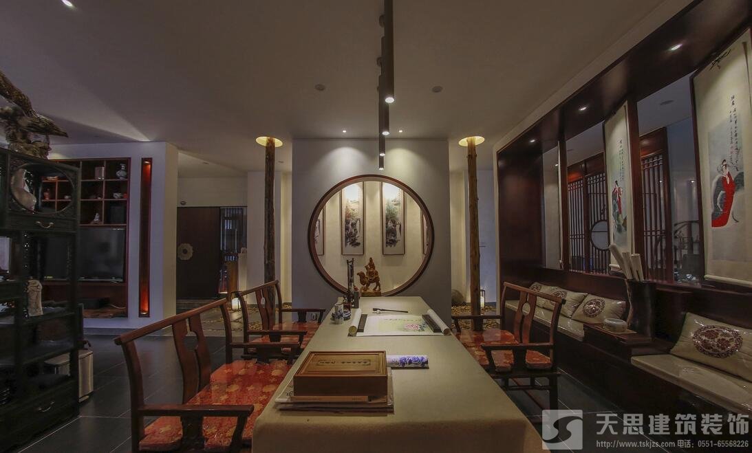<a href=http://jijiyiyinews.com/huisuoanli/ target=_blank class=infotextkey>合肥會所裝修</a>效果圖