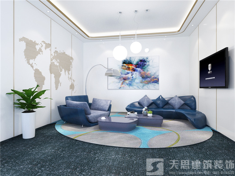 <a href=http://jijiyiyinews.com/bangonganli/ target=_blank class=infotextkey>合肥辦公室設(shè)計(jì)</a>哪家好