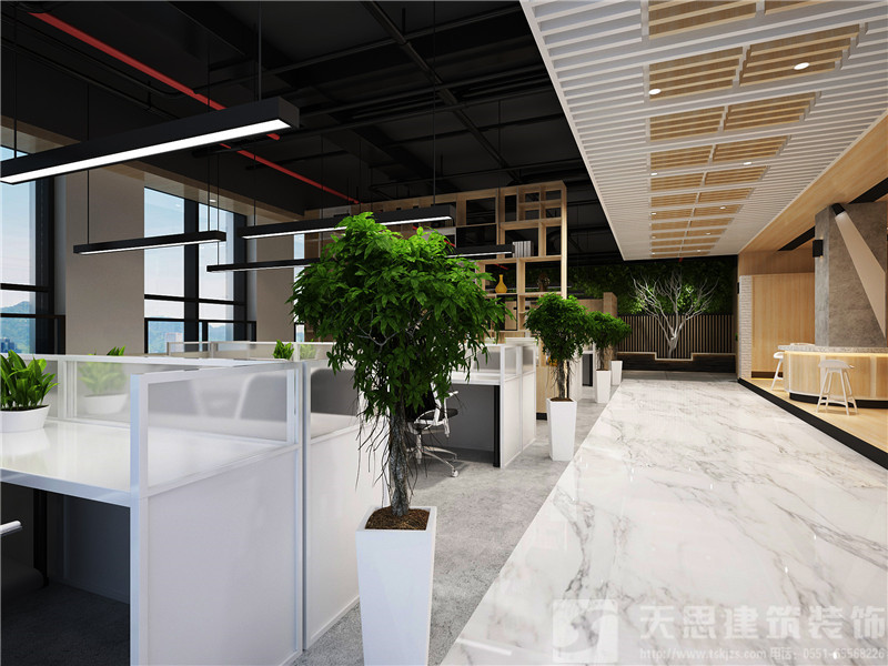 <a href=http://jijiyiyinews.com/bangonganli/ target=_blank class=infotextkey>合肥辦公室設(shè)計(jì)</a>哪家好