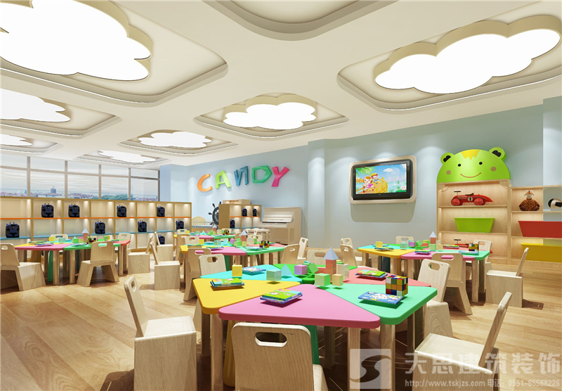 <a href=http://jijiyiyinews.com/youeryuan/ target=_blank class=infotextkey>合肥幼兒園設(shè)計(jì)</a>