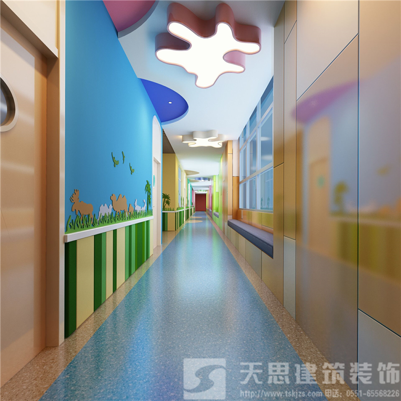 <a href=http://jijiyiyinews.com/youeryuan/ target=_blank class=infotextkey>合肥幼兒園裝修</a>設(shè)計(jì)哪家好