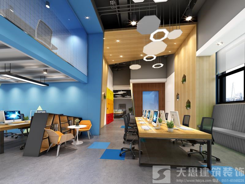 <a href=http://jijiyiyinews.com/bangonganli/ target=_blank class=infotextkey>合肥辦公室設(shè)計</a>