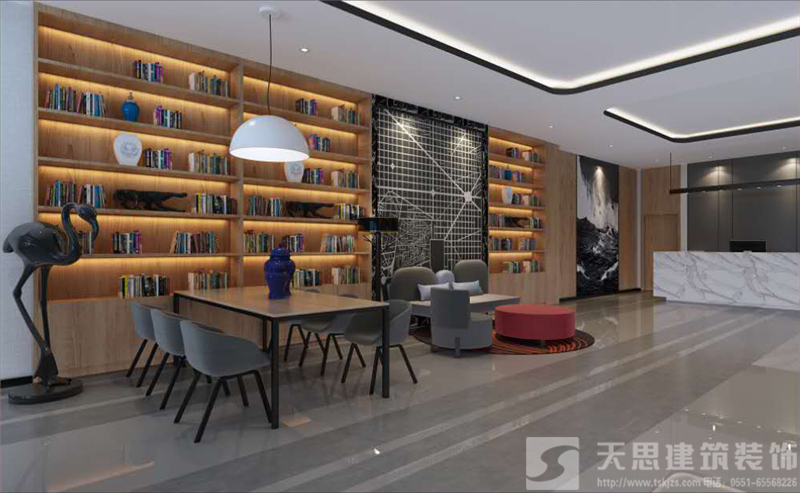 <a href=http://jijiyiyinews.com/hfjdzx/ target=_blank class=infotextkey>合肥酒店設(shè)計</a>首選天思