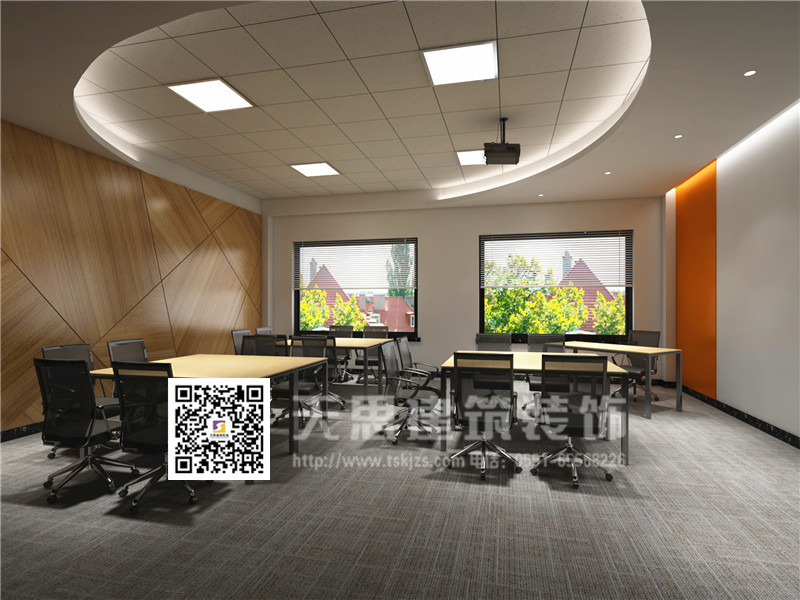 <a href=http://jijiyiyinews.com/ target=_blank class=infotextkey>合肥辦公室裝修</a>公司