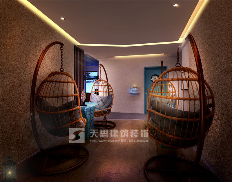 <a href=http://jijiyiyinews.com/huisuoanli/ target=_blank class=infotextkey>合肥會所設(shè)計</a>公司哪家好