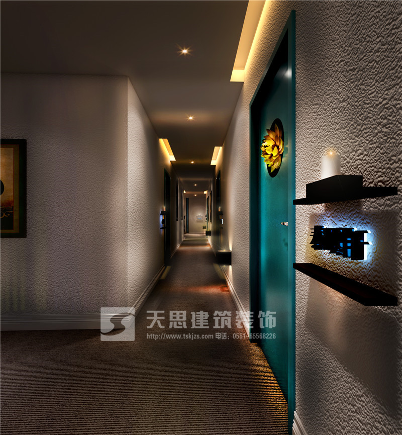 <a href=http://jijiyiyinews.com/huisuoanli/ target=_blank class=infotextkey>合肥會所裝修</a>公司