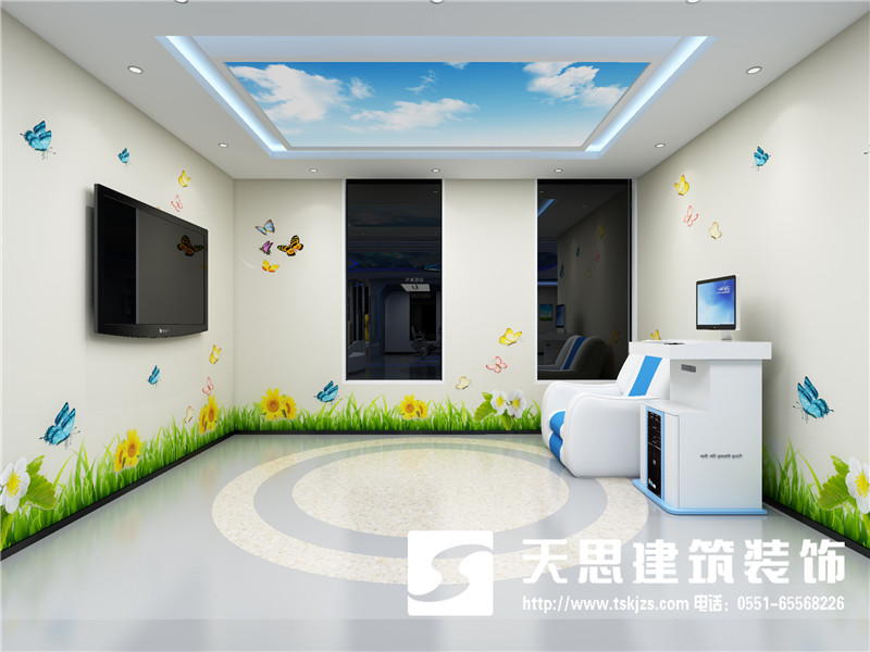 <a href=http://jijiyiyinews.com/bgs/ target=_blank class=infotextkey>合肥辦公樓設(shè)計(jì)</a>公司選天思